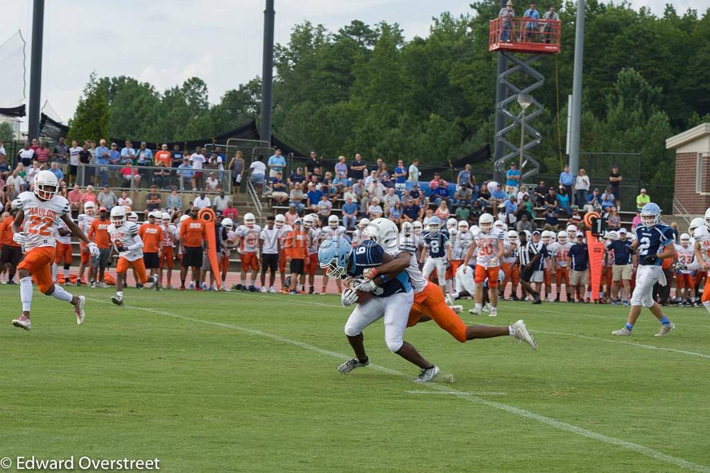 Scrimmage vs Mauldin 33.jpg